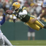 Screenshot 2025-01-23 at 3.20.35 PM